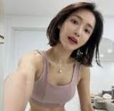 品牌介绍专题