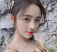 精选维护服务包