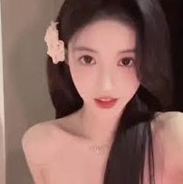 企业展示成果
